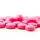 Image for article titled Should The FDA Approve The "Pink Viagra"?